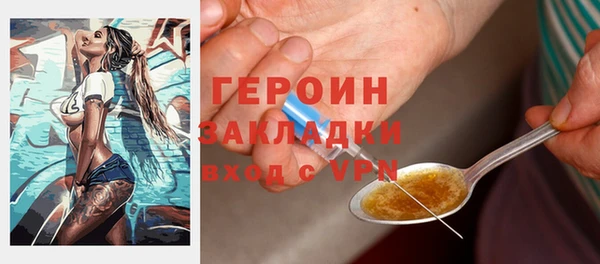 spice Ельня