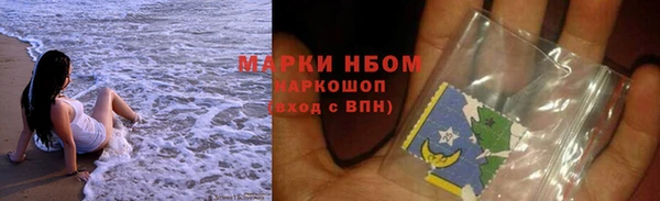 молекула духа Елизово