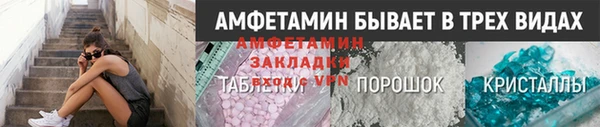spice Ельня