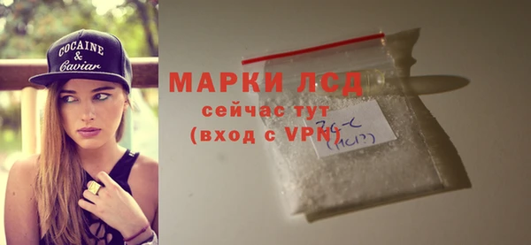 молекула духа Елизово