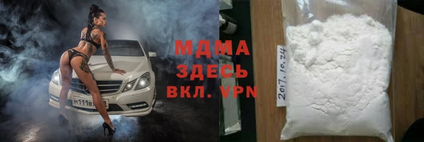 spice Ельня