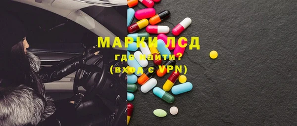 spice Ельня