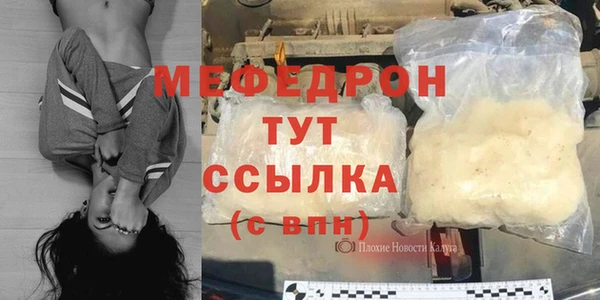 spice Ельня